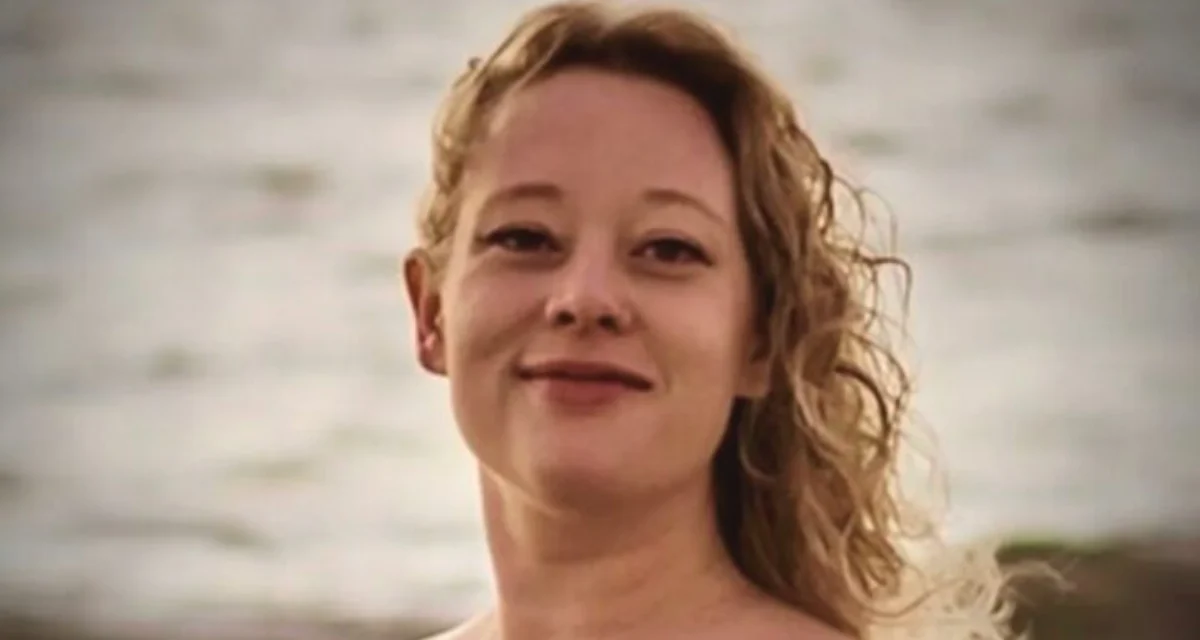 renee nicole good ice shooting